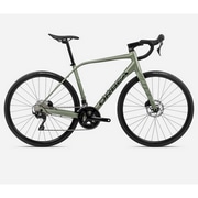 ORBEA ( IxA ) [hoCN AVANT H30 ( A@ H30 ) O[ 47 ( Kg155-160cmO )