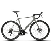 ORBEA ( �I���x�A ) ���[�h�o�C�N ORCA M35i ( �I���J �G�� 35 �A�C ) �I�[�_�[�J���[ �}�E�X�O���[ 53 (�g���ڈ�175cm�O��)