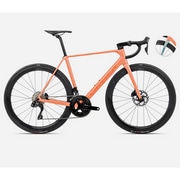 ORBEA ( IxA ) [hoCN ORCA M30iLTD PWR ( IJ M30iLTD PWR ) IW/u[ 47 ( Kg155-160cmO )