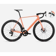 ORBEA ( IxA ) [hoCN ORCA M31eLTD PWR ( IJ M31iLTD PWR ) IW/u[ 47 ( Kg155-160cmO )