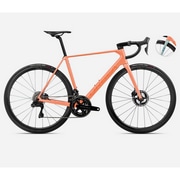 ORBEA ( IxA ) [hoCN ORCA M10I LTD PWR ( IJ M10I LTD PWR ) IW/u[ 47 ( Kg155-160cmO )