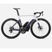 ORBEA ( IxA ) [hoCN ORCA AERO M31E LTD PWR ( IJ GA M31E LTD PWR ) u[/CbN 47 ( Kg155-160cmO )