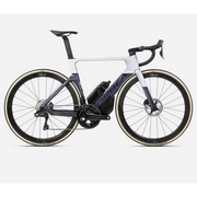 ORBEA ( IxA ) [hoCN ORCA AERO M20I LTD ( IJ GA M20I LTD ) u[/CbN 47 ( Kg155-160cmO )