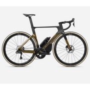 ORBEA ( オルベア ) ロードバイク ORCA AERO M20I LTD ( オルカ エアロ