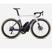 ORBEA ( IxA ) [hoCN ORCA AERO M10I LTD ( IJ GA M10I LTD ) u[/CbN 47 ( Kg155-160cmO )