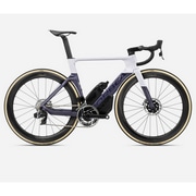 ORBEA ( IxA ) [hoCN ORCA AERO M11E LTD ( IJ GA M11E LTD ) u[/CbN 47 ( Kg155-160cmO )