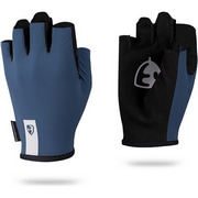 ETXE-ONDO ( G`FIh ) w؂O[u NEKU GLOVES ( lN O[u ) u[ S