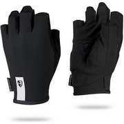 ETXE-ONDO ( G`FIh ) w؂O[u UKI CORTO GLOVES ( EL Rg O[u ) ubN S