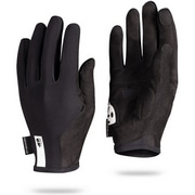 ETXE-ONDO ( G`FIh ) wtEttBK[O[u UKI LARGO GLOVES ( EL S O[u ) ubN S