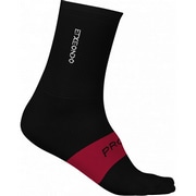 ETXE-ONDO ( G`FIh ) \bNX PRO LIGHTWEIGHT SOCKS ( v CgEFCg \bNX ) ubN S/M