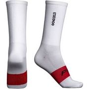 ETXE-ONDO ( �G�`�F�I���h ) �\�b�N�X PRO LIGHTWEIGHT SOCKS ( �v�� ���C�g�E�F�C�g �\�b�N�X ) �z���C�g S/M