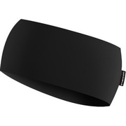 ETXE-ONDO ( G`FIh ) wbhoh HEADBAND BANDA ( wbhoh o_ ) ubN t[TCY