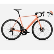 ORBEA ( IxA ) [hoCN ORCA ( IJ ) M10ILTD PWR IWNEh ( }bg ) /Xg[u[ ( }bgOX ) 47 (gڈ160cmO)