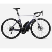 ORBEA ( IxA ) [hoCN ORCA AERO ( IJ GA ) M30ILTD ^UiCg / CbN 47 (gڈ160cmO)
