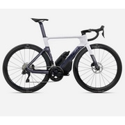ORBEA ( IxA ) [hoCN ORCA AERO ( IJ GA ) M35ILTD PWR ^UiCg / CbN 47 (gڈ160cmO)