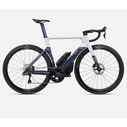 ORBEA ( IxA ) [hoCN ORCA AERO M20ILTD ( IJ GA M20ILTD ) ^UiCg / CbN 53 (gڈ175cmO)