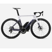 ORBEA ( IxA ) [hoCN ORCA AERO ( IJ GA ) M21ELTD ^UiCg / CbN 47 (gڈ160cmO)