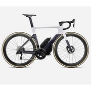 ORBEA ( IxA ) [hoCN ORCA AERO M10ILTD ( IJ GA M10ILTD ) ^UiCg / CbN 47 (gڈ160cmO)