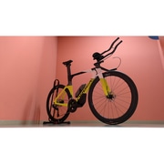 ORBEA ( �I���x�A ) �g���C�A�X�����o�C�N�ETT�o�C�N ORDU M30I LTD ( �I���h�D M30i LTD ) MYO �I�[�_�[�J���[ S-M (�g���ڈ�175cm�O��)