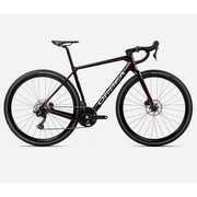 ORBEA ( �I���x�A ) �O���x�����[�h TERRA ( �e�� ) M30TEAM ( �`�[�� ) ���C�����b�h �J�[�{���r���[ L (�g���ڈ�185cm�O��)