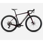 ORBEA ( �I���x�A ) �O���x�����[�h TERRA ( �e�� ) M30TEAM ( �`�[�� ) 1X ���C�����b�h �J�[�{���r���[ L (�g���ڈ�185cm�O��)