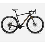 ORBEA ( オルベア ) グラベルロード TERRA ( テラ ) M30TEAM ( チーム