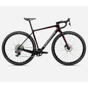 ORBEA ( �I���x�A ) �O���x�����[�h TERRA ( �e�� ) M31ETEAM ( �`�[�� ) 1X ���C�����b�h �J�[�{���r���[ L (�g���ڈ�185cm�O��)