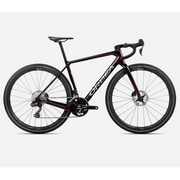 ORBEA ( �I���x�A ) �O���x�����[�h TERRA ( �e�� ) M20ITEAM ( �`�[�� ) ���C�����b�h �J�[�{���r���[ L (�g���ڈ�185cm�O��)