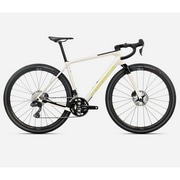 ORBEA ( �I���x�A ) �O���x�����[�h TERRA ( �e�� ) M20ITEAM ( �`�[�� ) �A�C�{���[�z���C�g / �X�p�C�V�[���C�� S (�g���ڈ�170cm�O��)