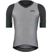 ETXE-ONDO ( エチェオンド ) 半袖ジャージ MENDI S/S JERSEY