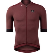 ETXE-ONDO ( G`FIh ) W[W ONDAR S/S JERSEY ( I_[ V[gX[uW[W ) }[ S