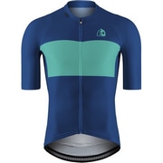 ETXE-ONDO ( G`FIh ) W[W BIKO S/S JERSEY ( rR V[gX[uW[W ) u[ XS