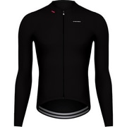 ETXE-ONDO ( G`FIh ) W[W ALDE L/S JERSEY ( Af OX[uW[W ) ubN XS