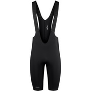 ETXE-ONDO ( �G�`�F�I���h ) �r�u�V���[�c ORHI DINAMIC BIB SHORT ( �I���q �_�C�i�~�b�N �r�u�V���[�c ) �u���b�N S