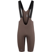 ETXE-ONDO ( �G�`�F�I���h ) �r�u�V���[�c ORHI DINAMIC BIB SHORT ( �I���q �_�C�i�~�b�N �r�u�V���[�c ) �u���E�� S