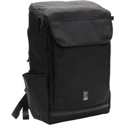Chrome volcan black remnant 31L クローム CHROME ( クローム ) バックパック VOLCAN PACK BLACK REMNANT