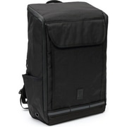 CHROME ( クローム ) バックパック VOLCAN BACKPACK PLUS