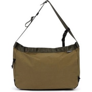 CHROME ( �N���[�� ) ���b�Z���W���[�o�b�O NEWSPAPER MESSENGER ( �j���[�X�y�[�p�[ ���b�Z���W���[ ) �i�C�g�I���[�u 26L