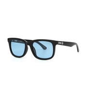 CHROME ( �N���[�� ) �T���O���X CHROME SUNGLASS TYPE P ( �N���[�� �T���O���X �^�C�v P ) �O���X/�u���b�N/���C�g�u���[