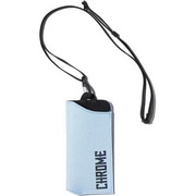 CHROME ( N[ ) EFAȆ SHADES POUCH ( VF[h |[` ) Cgu[