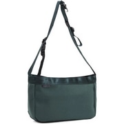 CHROME ( クローム ) メッセンジャーバッグ NEWSPAPER MESSENGER