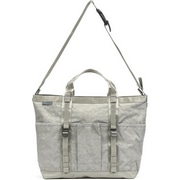 CHROME ( �N���[�� ) ���b�Z���W���[�o�b�O GROCERY TOTE MESSENGER ( �O���[�T���[ �g�[�g ���b�Z���W���[ ) �Z�[�W 15L