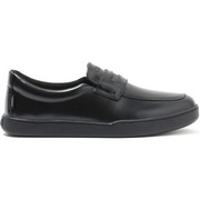 CHROME ( N[ ) V[Y A27 LOAFER ( A27 [t@[ ) ubNX[X 8.5 ( 26.5cm )