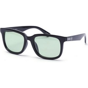 CHROME ( N[ ) TOX CHROME SUNGLASS TYPE P ( N[ TOX ^Cv P ) OX/ubN/CgO[