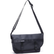 CHROME ( クローム ) メッセンジャーバッグ COURIER FLAP MSNGR 6L