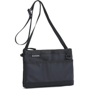 CHROME ( N[ ) TRbV ASSISTANT SACOCHE 3L ( AVX^g TRbV 3L ) }bgubN 3L