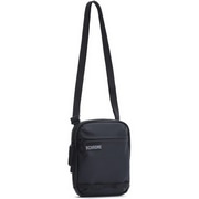 スウィフト 自転車 バッグ ショルダーバッグ スウィフト 自転車 バッグ ショルダーバッグ スウィフト 自転車