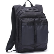 CHROME ( �N���[�� ) �o�b�N�p�b�N AXCEL DAYPACK SLIM ( �A�N�Z�� �f�C�p�b�N �X���� ) �u���b�N 12L