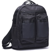 クローム] バックパック AXCEL DAYPACK 26L CHROME ( クローム ) バックパック AXCEL DAYPACK MD ( アクセル