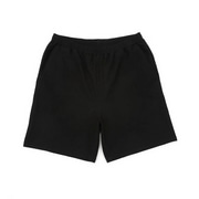 CHROME ( �N���[�� ) �J�W���A���p���c LSC SHORTS OG LOGO ( ���C���X�g�[�� �P�[�u �V���[�c �I���W�i�� ���S ) �u���b�N M